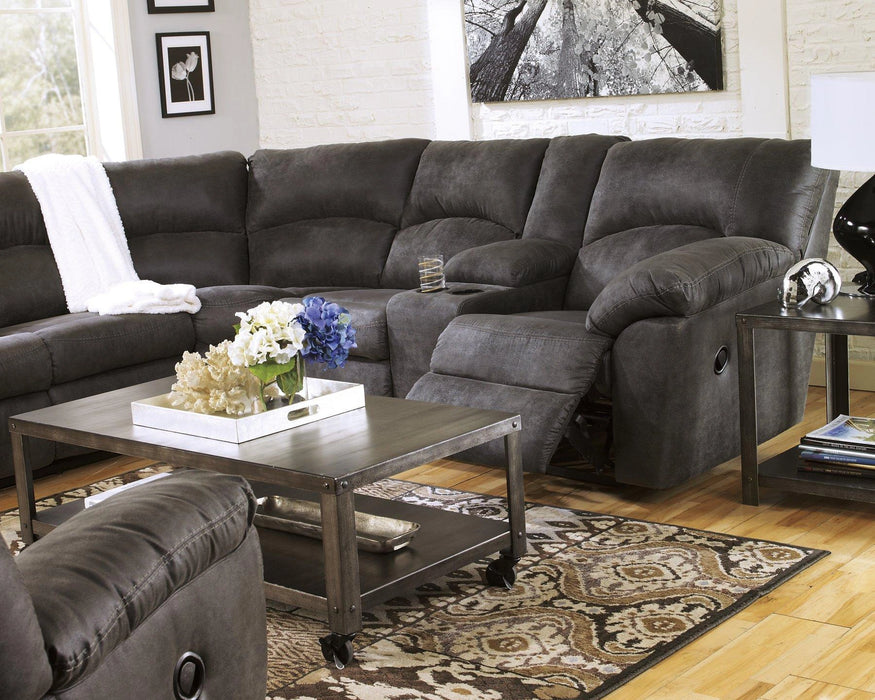 Five Star Furniture - Product image