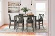 Five Star Furniture - 