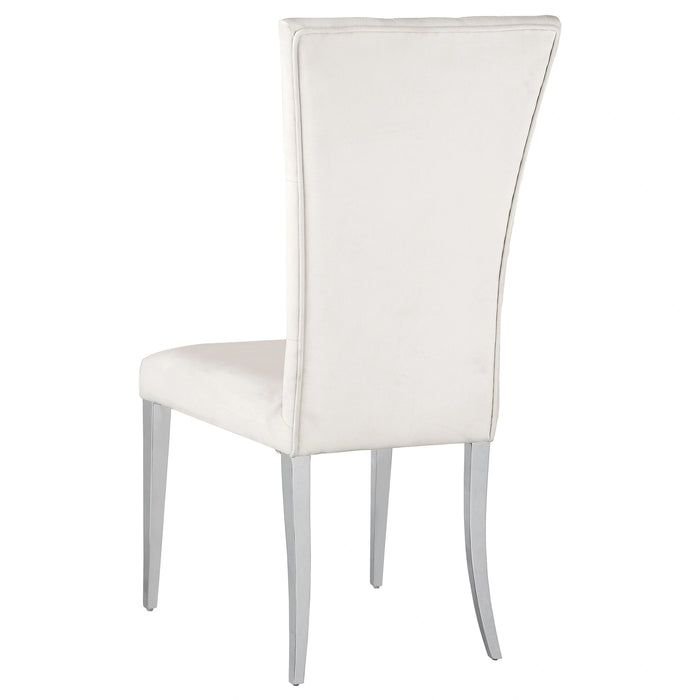 Five Star Furniture - Kerwin Dining Set