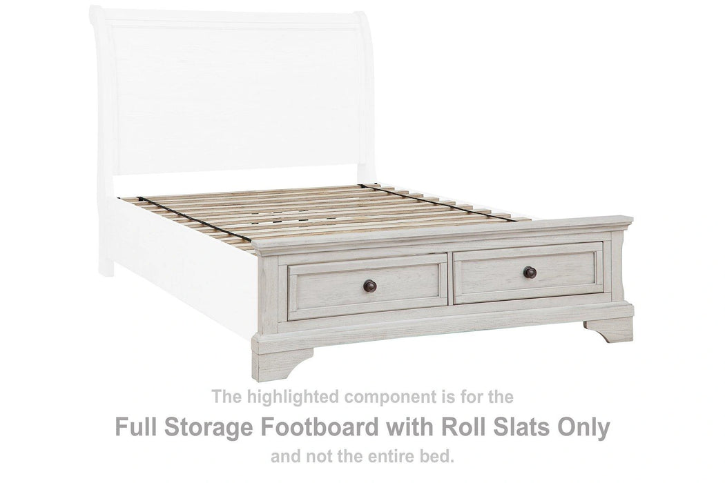 Five Star Furniture - Product image