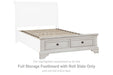 Five Star Furniture - Product image