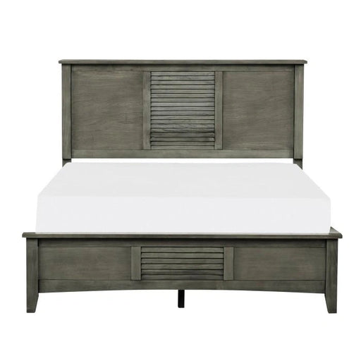 Five Star Furniture - 