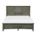 Five Star Furniture - 