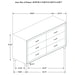 Five Star Furniture - 