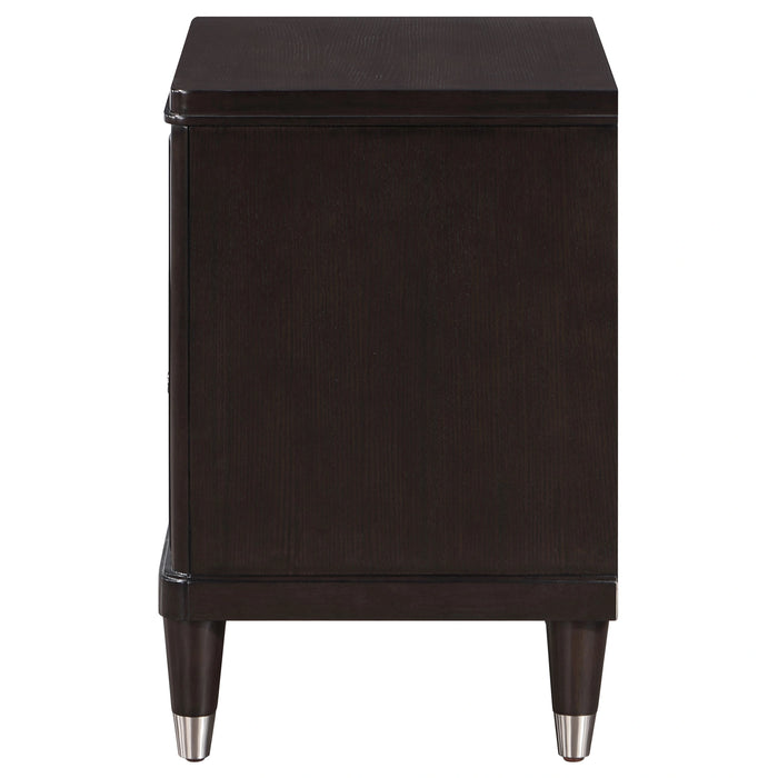 Five Star Furniture - Emberlyn Nightstand
