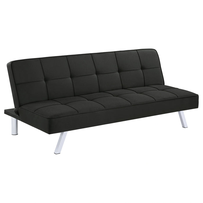 Five Star Furniture - Joel Convertible Sofa Bed