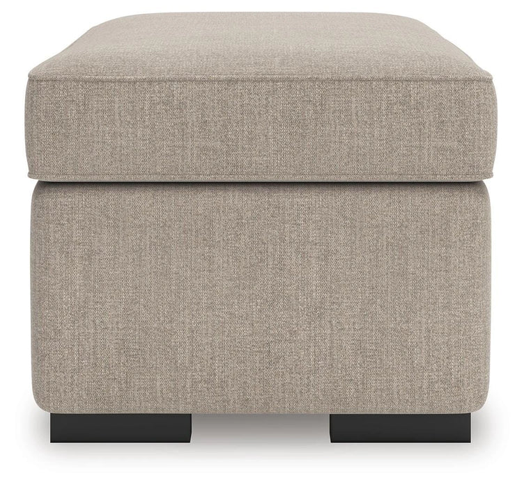Five Star Furniture - Sararose Ottoman