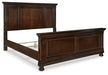 Five Star Furniture - Product image