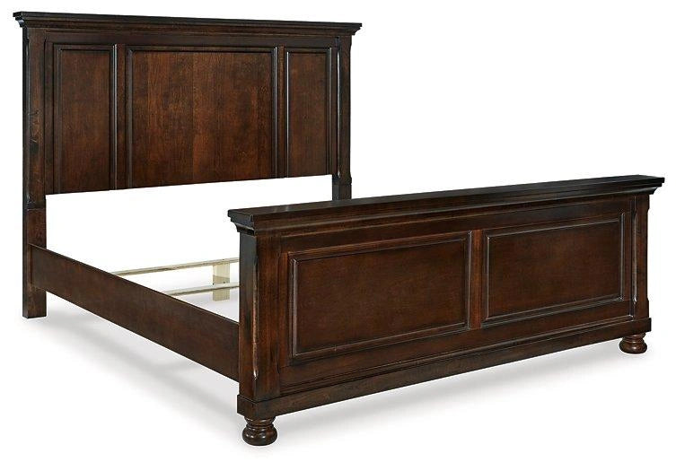 Five Star Furniture - Product image