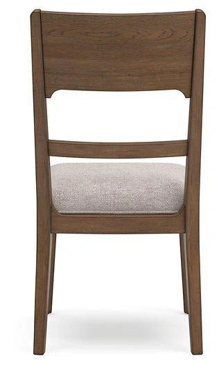Five Star Furniture - Product image