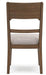 Five Star Furniture - Product image