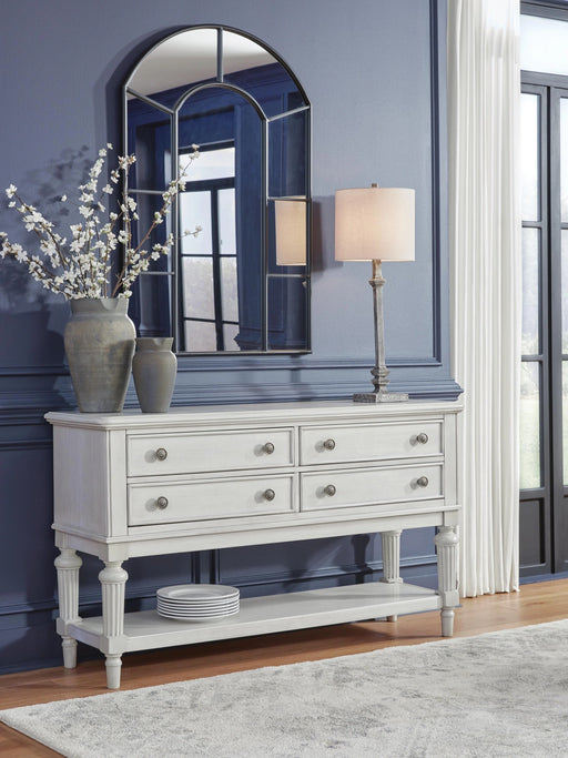 Five Star Furniture - Product image