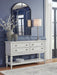Five Star Furniture - Product image