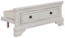 Five Star Furniture - Product image