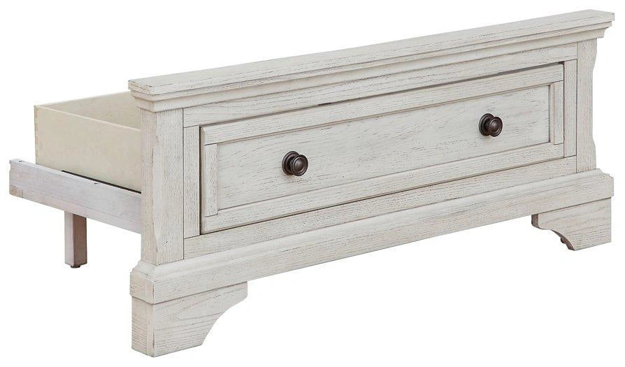 Five Star Furniture - Product image