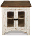 Five Star Furniture - Product image