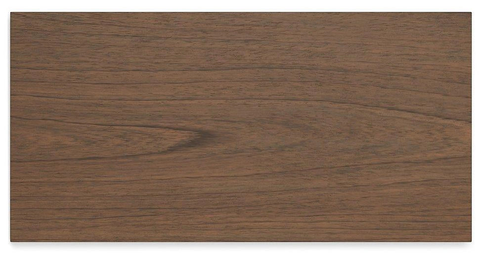 Five Star Furniture - Product image
