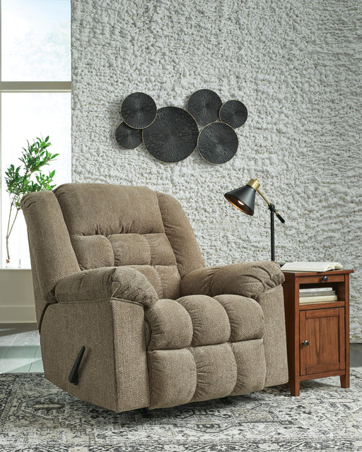 Five Star Furniture - 