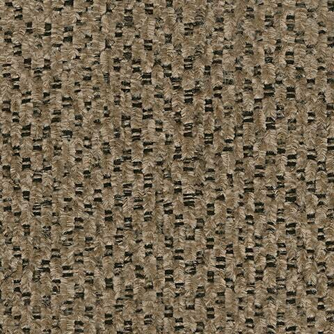 Five Star Furniture - Kegler Recliner