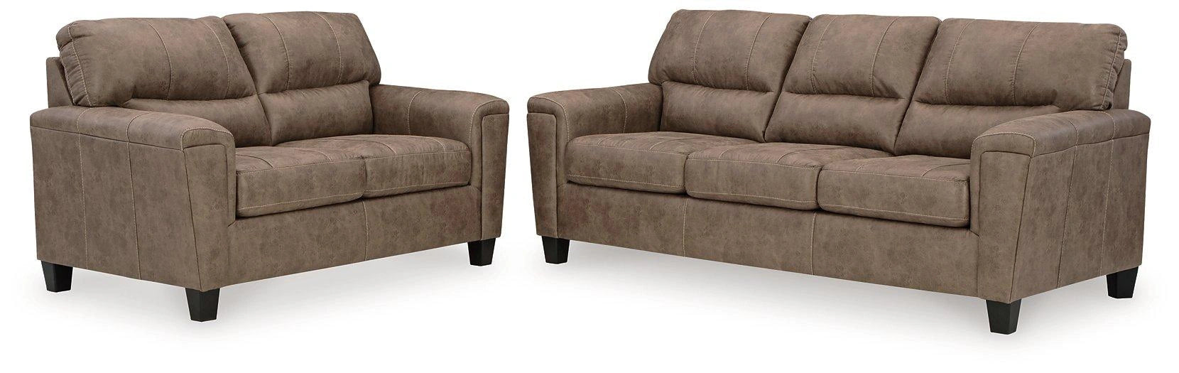 Five Star Furniture - Product image