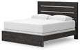 Five Star Furniture - 