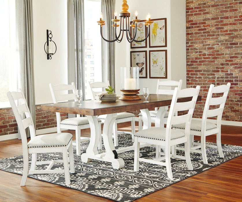Five Star Furniture - Product image