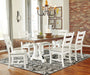 Five Star Furniture - Product image
