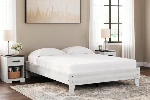 Five Star Furniture - 