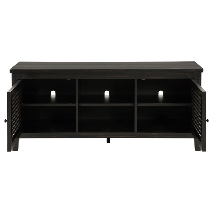 Five Star Furniture - Concord TV Stand