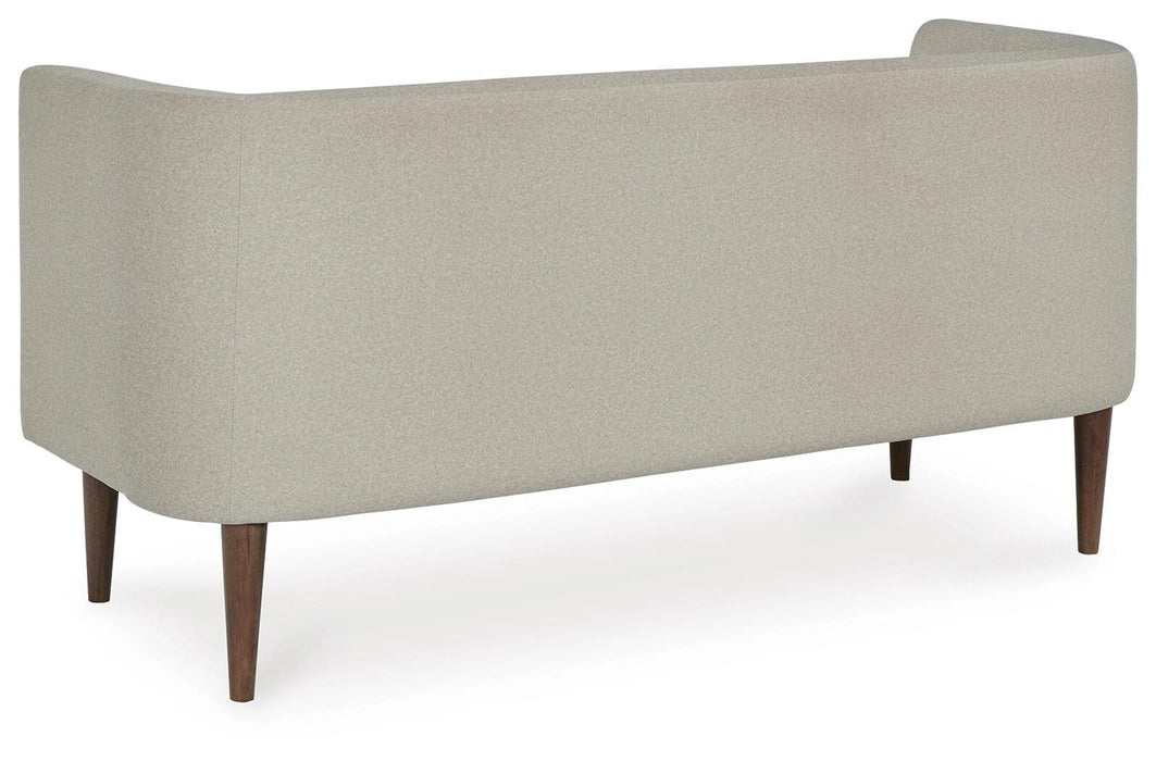 Five Star Furniture - Wainner Accent Bench
