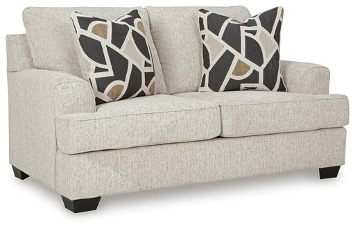 Five Star Furniture - 