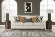 Five Star Furniture - Heartcort Sofa - Five Star Furniture & Mattress (GA)
