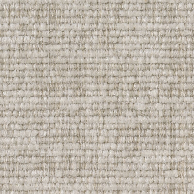 Five Star Furniture - Heartcort Sofa - Five Star Furniture & Mattress (GA)