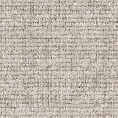Five Star Furniture - Heartcort Sofa