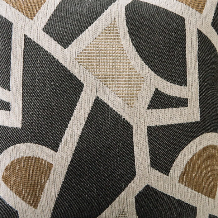 Five Star Furniture - Heartcort Sofa