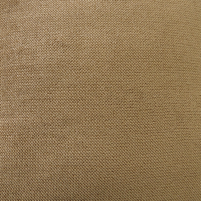 Five Star Furniture - Heartcort Sofa