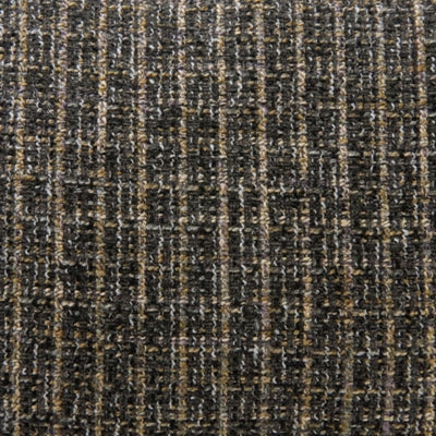 Five Star Furniture - Heartcort Sofa - Five Star Furniture & Mattress (GA)