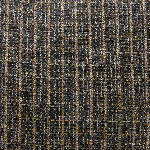 Five Star Furniture - Heartcort Sofa