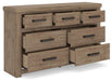 Five Star Furniture - 