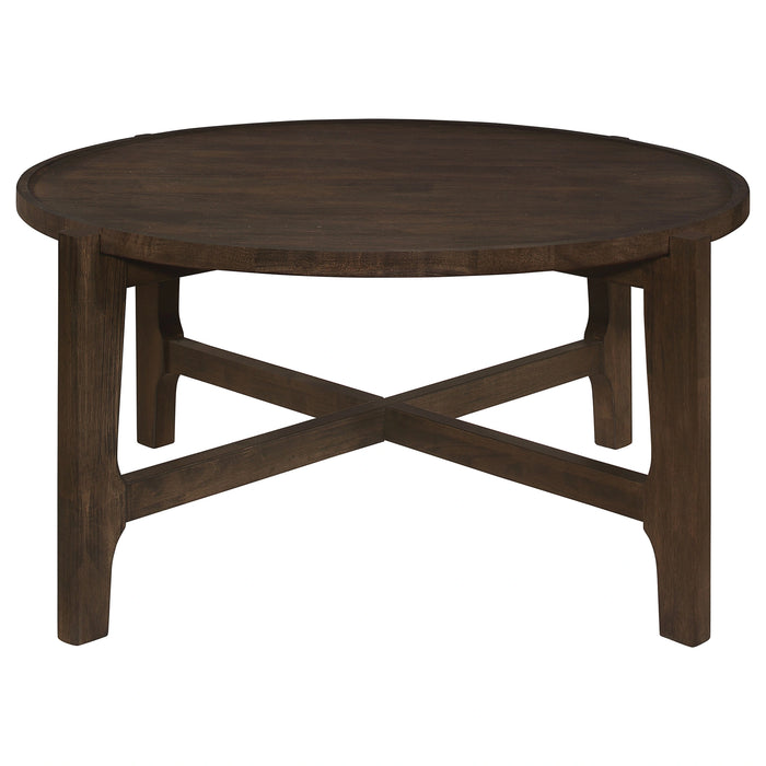 Five Star Furniture - Cota Coffee Table