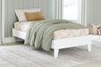 Five Star Furniture - Product image