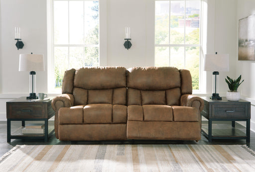 Five Star Furniture - 