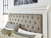 Five Star Furniture - Product image