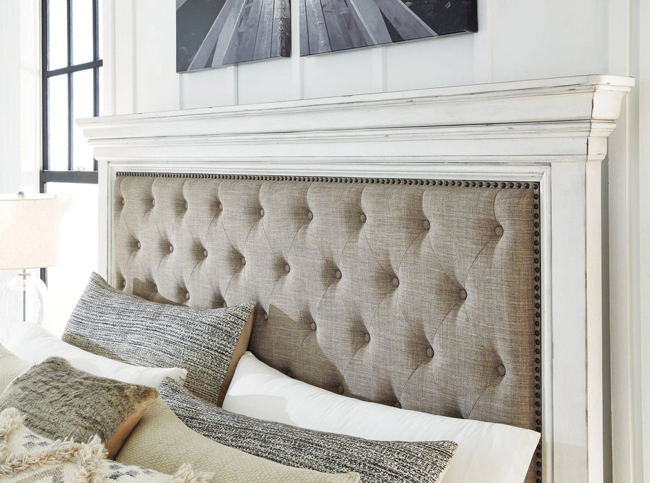 Five Star Furniture - Product image