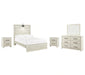 Five Star Furniture - 