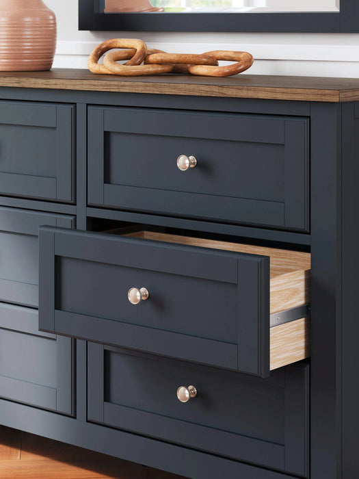 Five Star Furniture - Product image