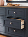 Five Star Furniture - Product image