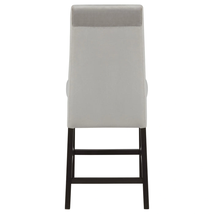 Five Star Furniture - Stanton Counter Chair