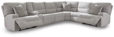 Five Star Furniture - 
