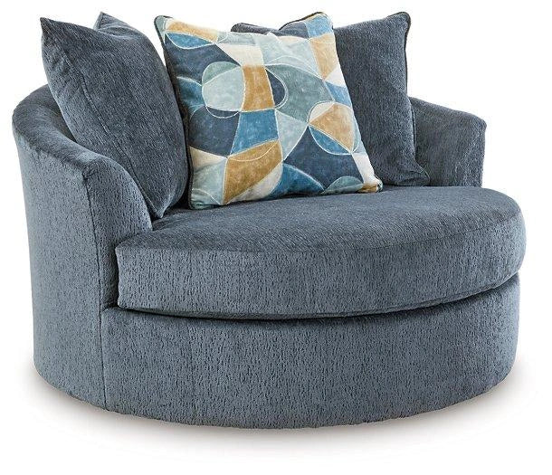 Five Star Furniture - Product image